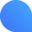 lingvanex.com