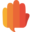 lingvano.com