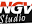 lingvo-studio.com.ua