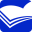 lingvo.com