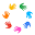 lingvonet.com