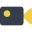 lingvosoft.de