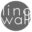 lingwalldesign.se