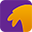 lingwing.com