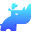 lingxigames.com