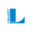 linhardt.com