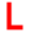 linhart.name