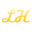 linhingaw.com