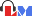 linhkienlammusic.com