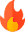 linhkienrc.com