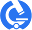 linhkientot.net