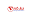 linhkienvoau.com