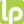 linijaprojekt.com
