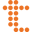 liniled.com
