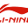 liningsale.com