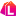 linio.com.co
