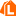 linio.mx