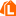 liniopay.com
