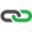 link-able.com
