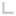 link-architekten.de