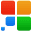 link-assistant.co.uk