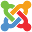 link-assistant.nl