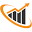 link-building-strategies.com