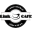 link-cafe2015.com