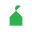link-directory.ro