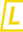 link-dn.ru