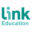 link-education.co.uk