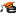 link-elearning.com