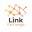link-exchange.ws