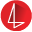 link-group.eu