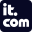 link-it.com