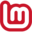 link-man.net
