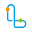 link-nt.co.jp
