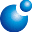 link-p.org