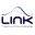 link-tech.gr