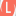 link-translations.com