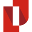 link-u.co.jp