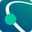 link.aps.org