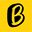 link.bookriot.com