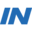 link.ch