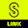 link.city