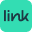 link.com