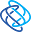link.edu.au