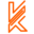 link.fr