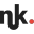 link.it