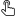link.kg